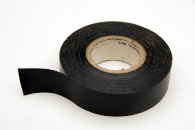 Our electrical services in Palmers Green, N13